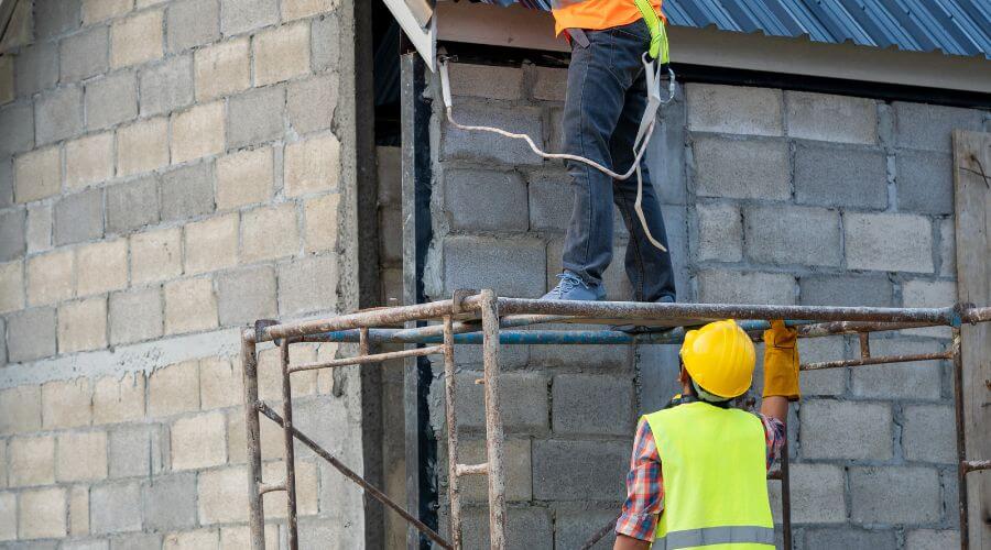 Professional Storm Sewer Service in Altavista, VA